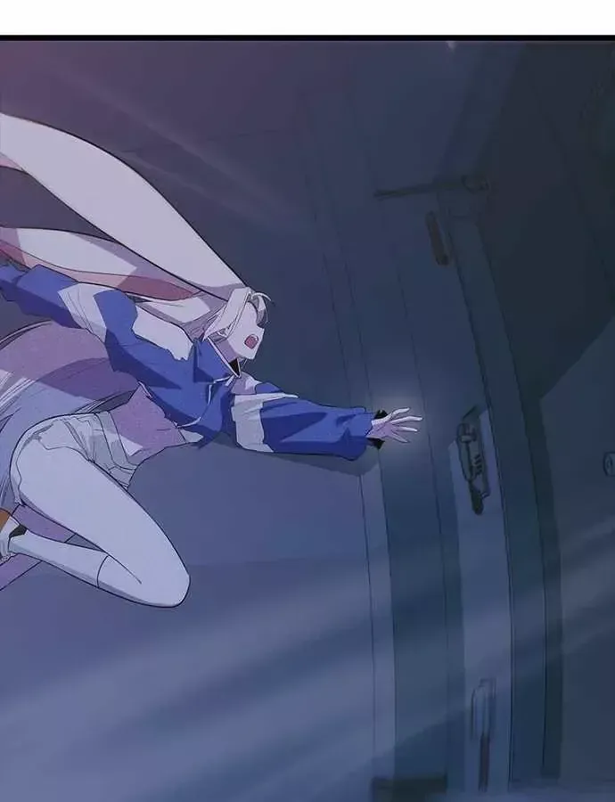 Thiếu Nữ 12 Con Giáp Chap 38 - Next Chap 39