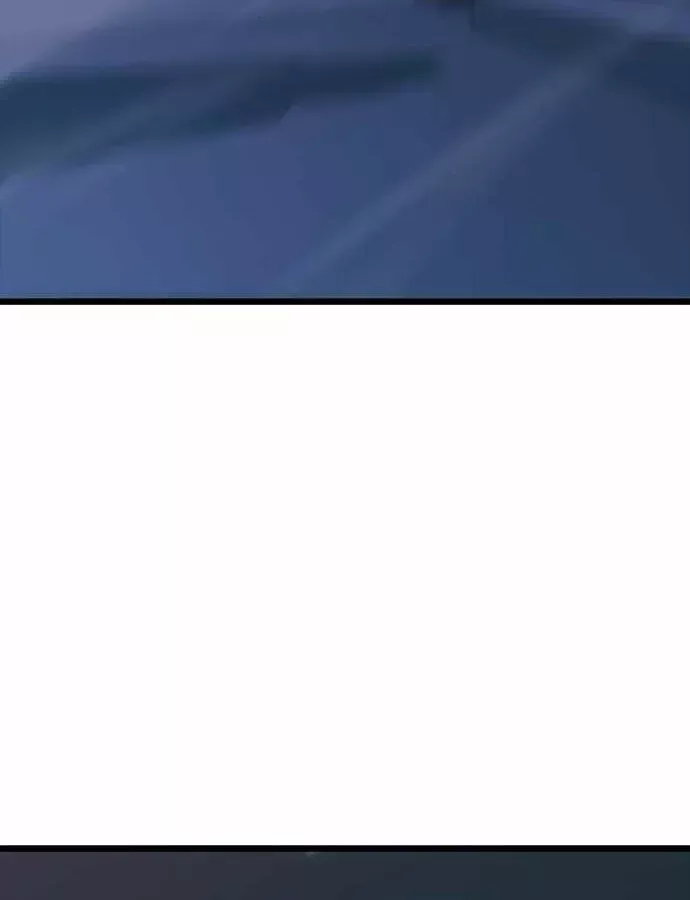 Thiếu Nữ 12 Con Giáp Chap 38 - Next Chap 39