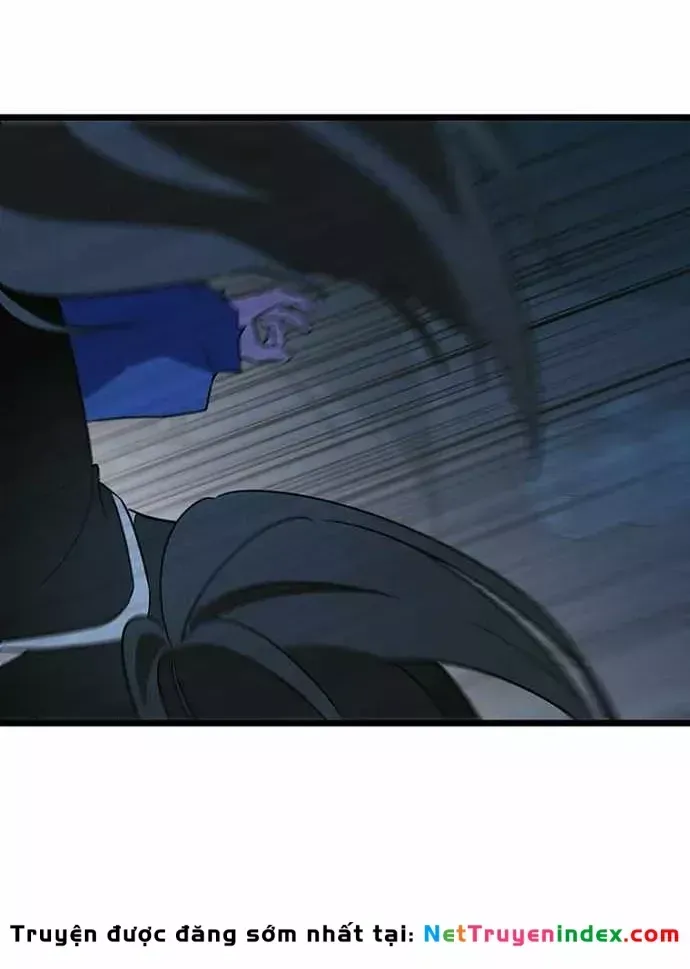 Thiếu Nữ 12 Con Giáp Chap 38 - Next Chap 39