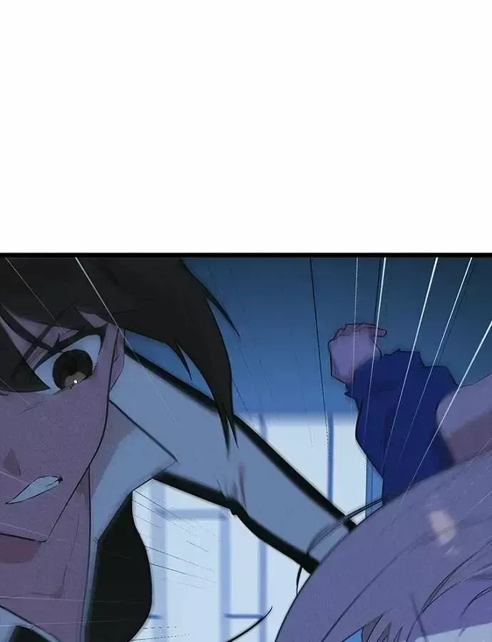 Thiếu Nữ 12 Con Giáp Chap 38 - Next Chap 39