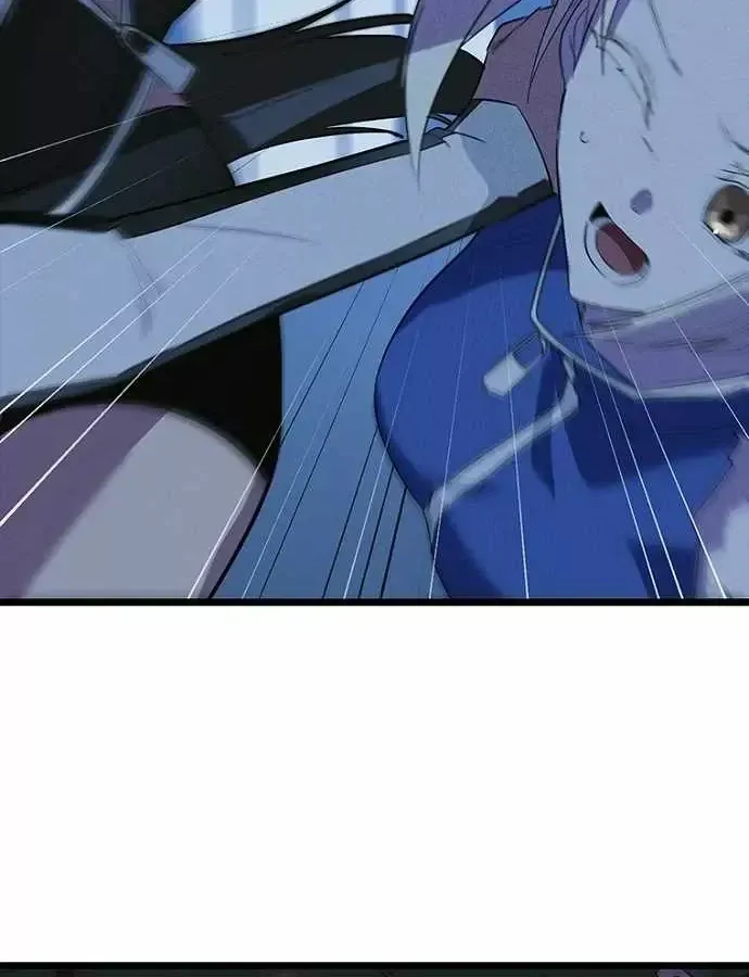 Thiếu Nữ 12 Con Giáp Chap 38 - Next Chap 39