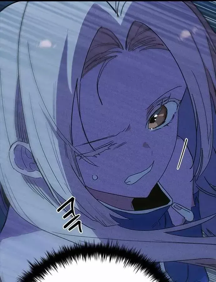 Thiếu Nữ 12 Con Giáp Chap 38 - Next Chap 39