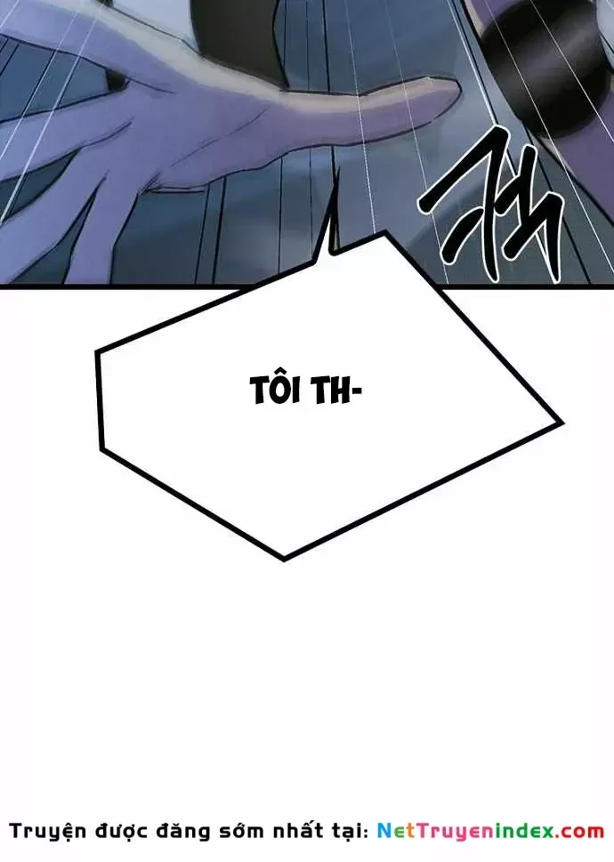 Thiếu Nữ 12 Con Giáp Chap 38 - Next Chap 39