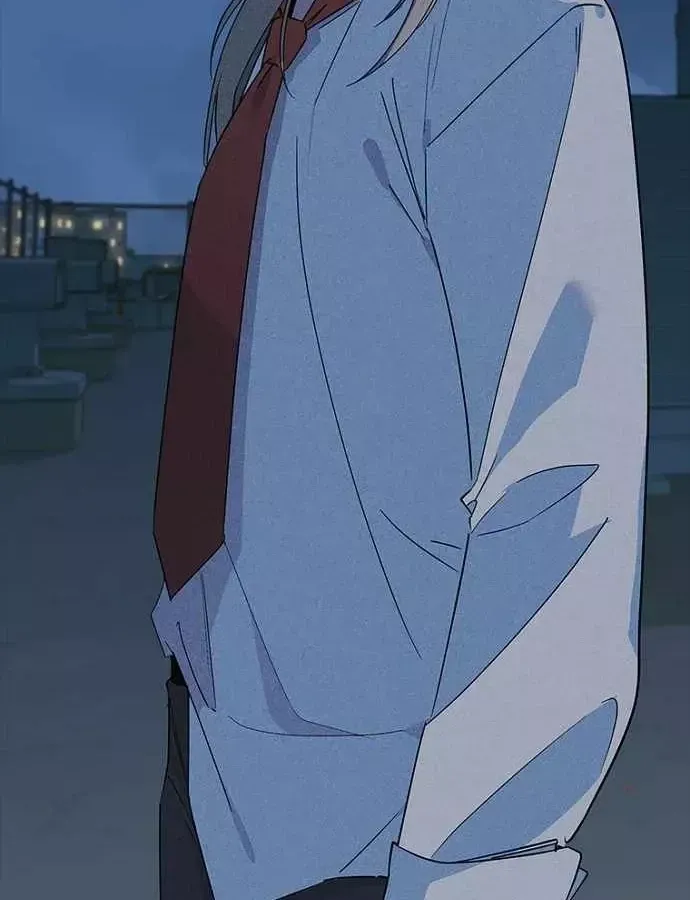 Thiếu Nữ 12 Con Giáp Chap 38 - Next Chap 39