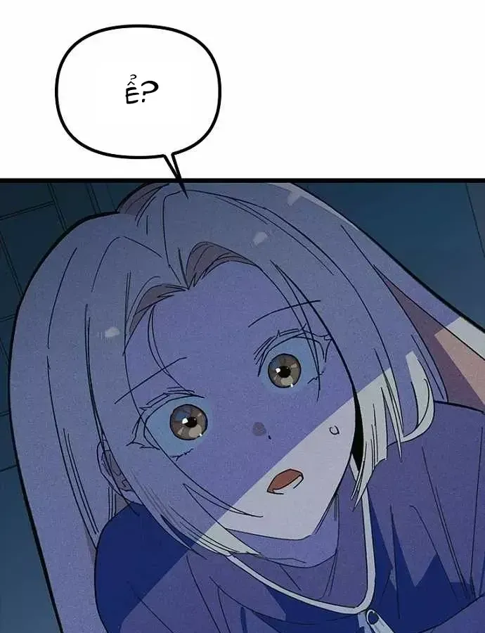 Thiếu Nữ 12 Con Giáp Chap 38 - Next Chap 39