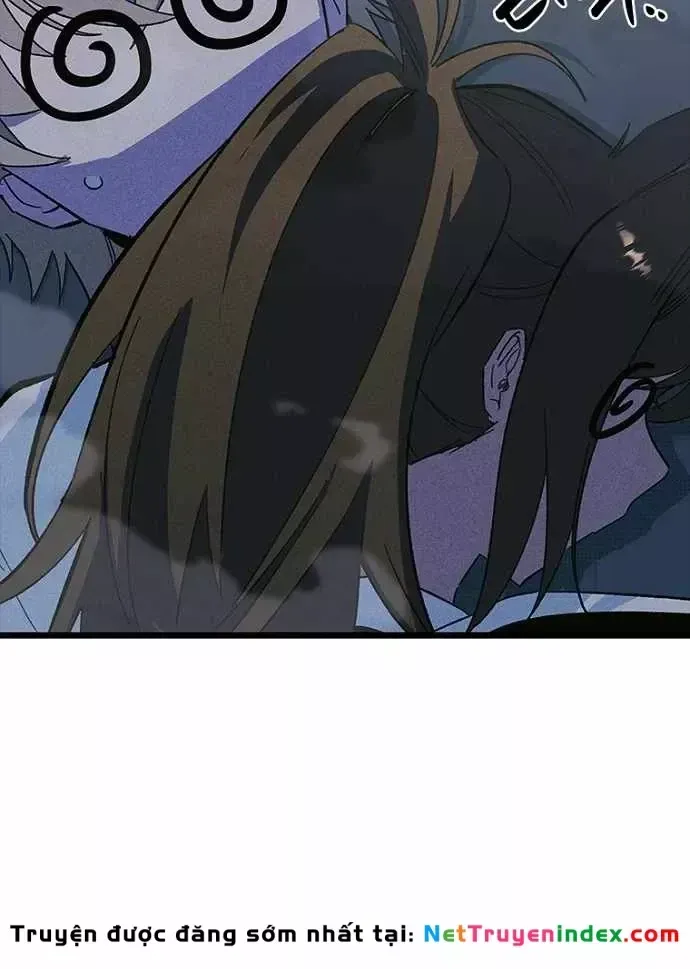 Thiếu Nữ 12 Con Giáp Chap 38 - Next Chap 39