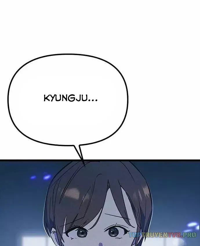 Thiếu Nữ 12 Con Giáp Chap 39 - Next Chap 40