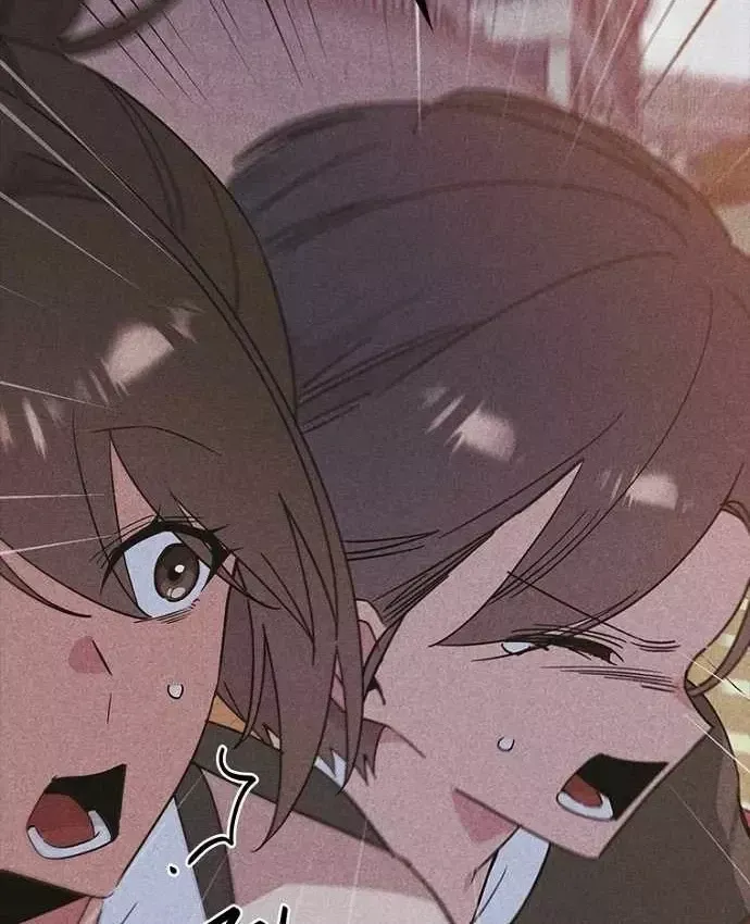 Thiếu Nữ 12 Con Giáp Chap 39 - Next Chap 40