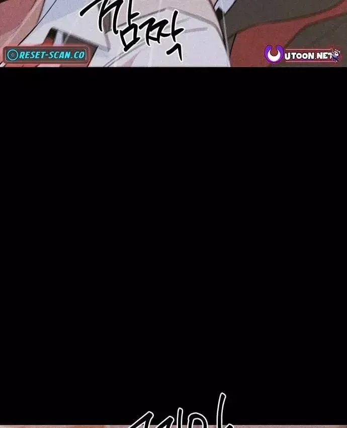 Thiếu Nữ 12 Con Giáp Chap 39 - Next Chap 40