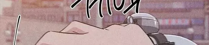 Thiếu Nữ 12 Con Giáp Chap 39 - Next Chap 40