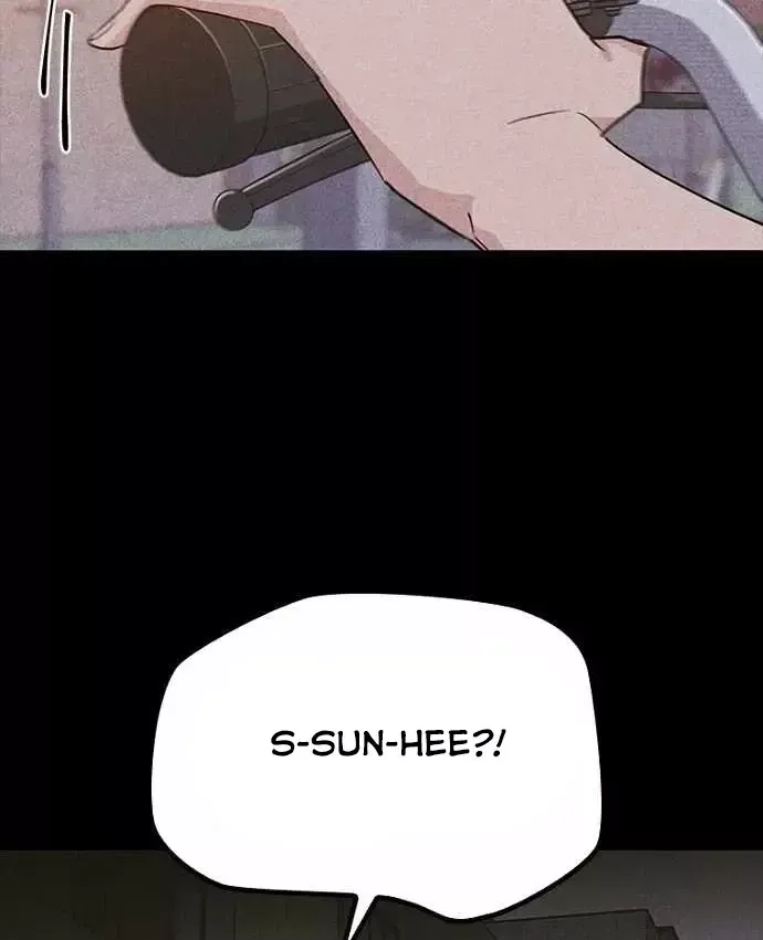 Thiếu Nữ 12 Con Giáp Chap 39 - Next Chap 40