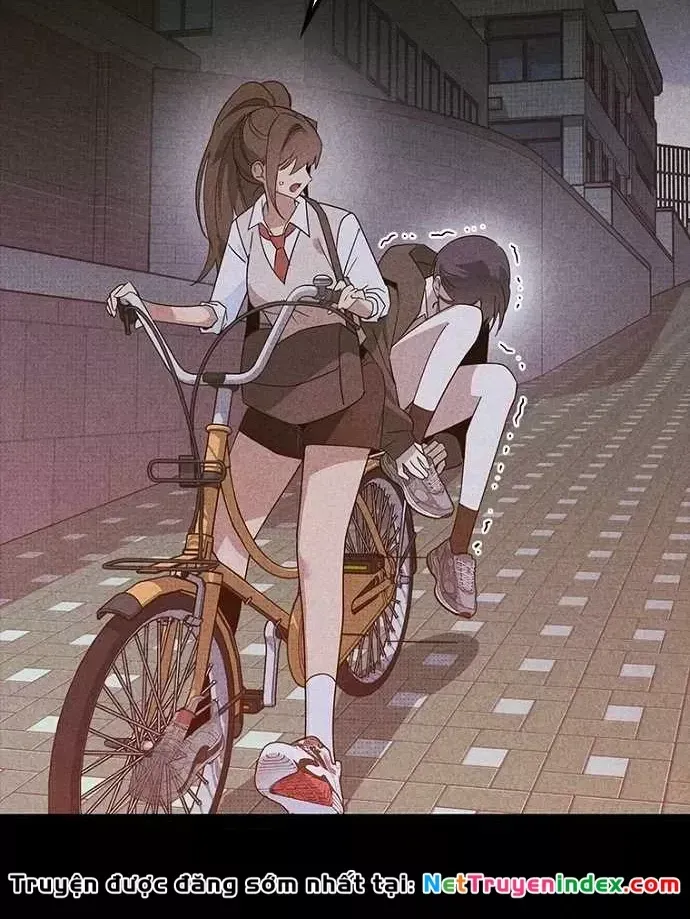 Thiếu Nữ 12 Con Giáp Chap 39 - Next Chap 40