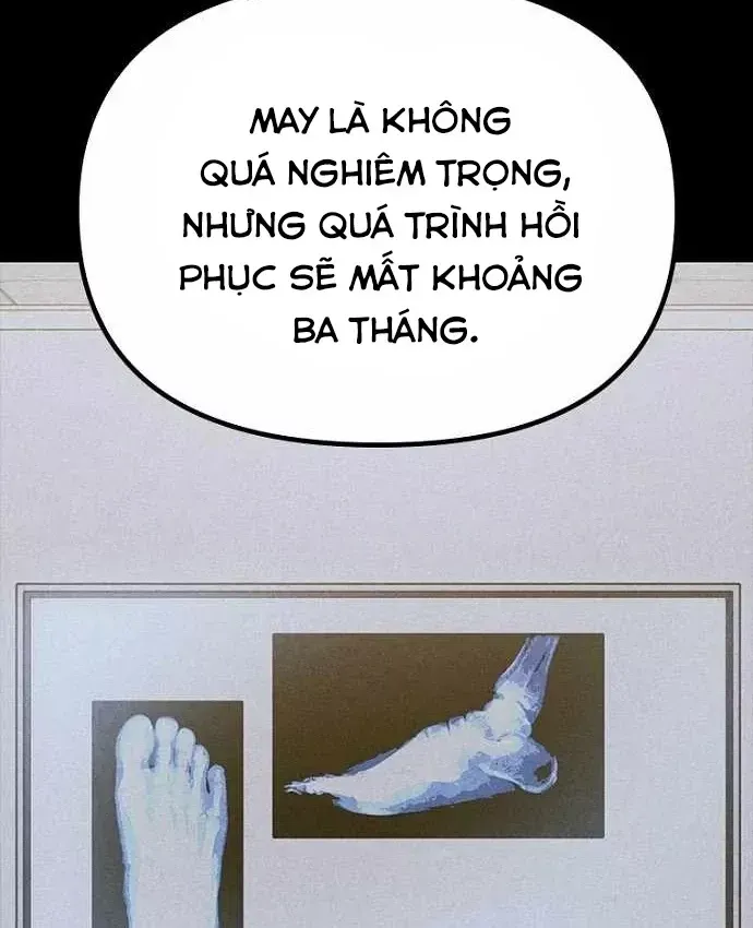 Thiếu Nữ 12 Con Giáp Chap 39 - Next Chap 40