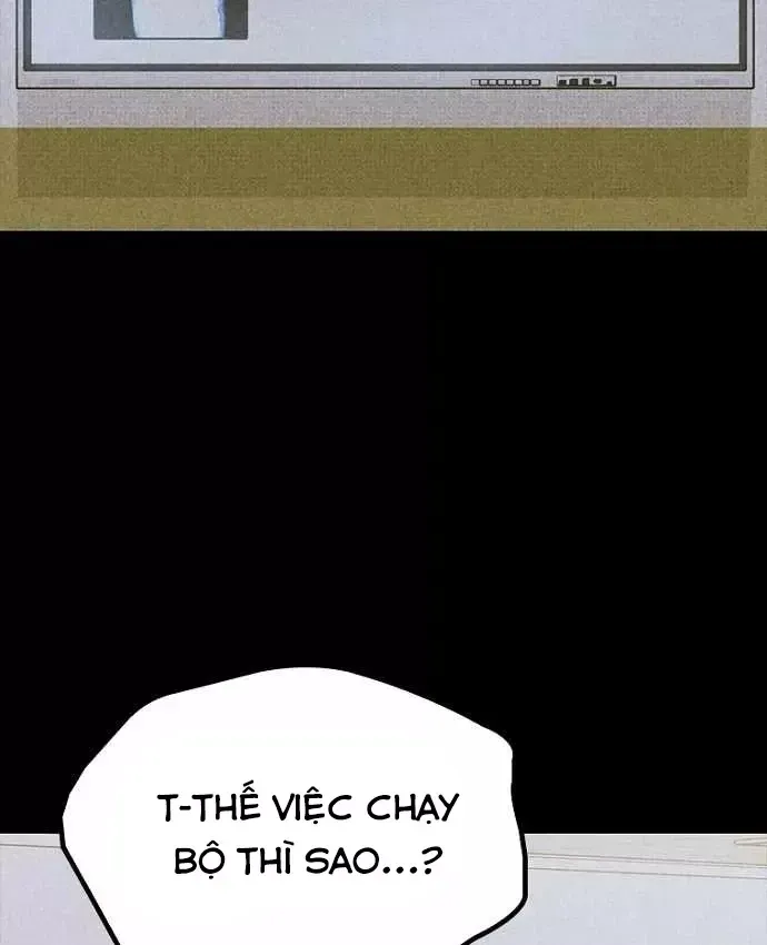 Thiếu Nữ 12 Con Giáp Chap 39 - Next Chap 40