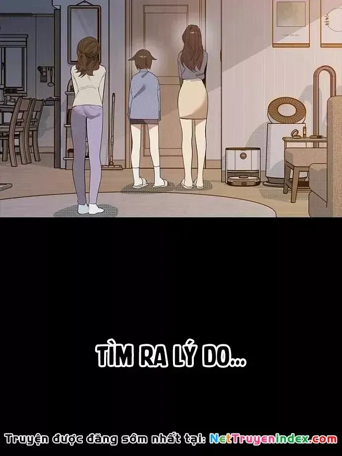 Thiếu Nữ 12 Con Giáp Chap 39 - Next Chap 40