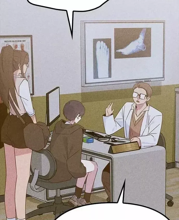 Thiếu Nữ 12 Con Giáp Chap 39 - Next Chap 40