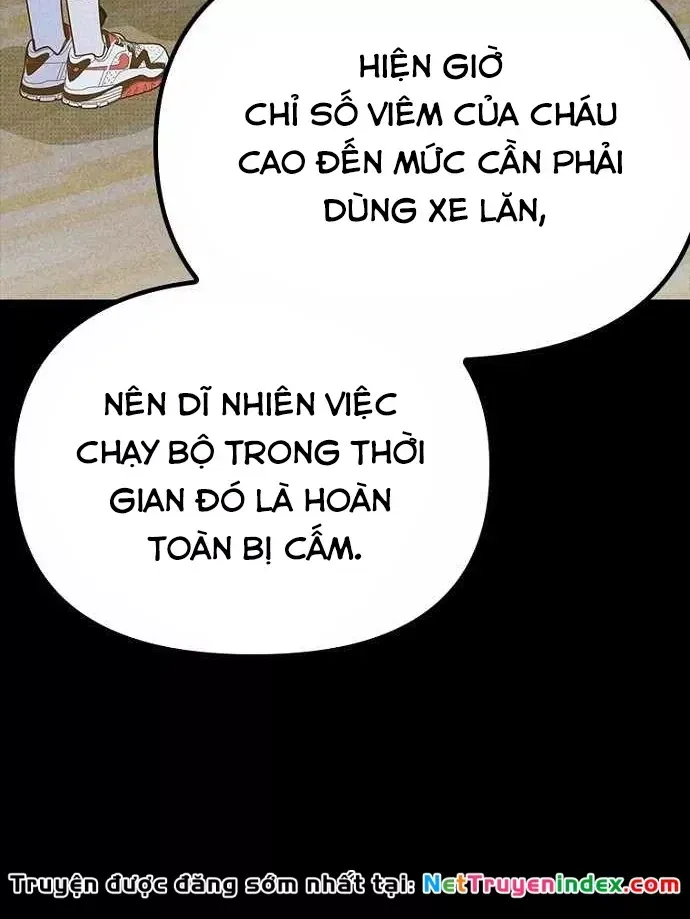 Thiếu Nữ 12 Con Giáp Chap 39 - Next Chap 40