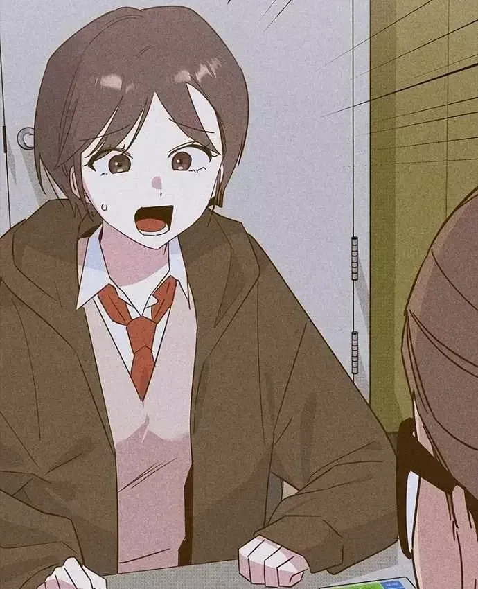 Thiếu Nữ 12 Con Giáp Chap 39 - Next Chap 40