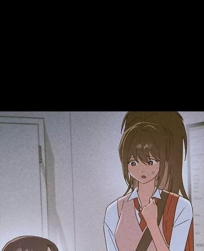 Thiếu Nữ 12 Con Giáp Chap 39 - Next Chap 40