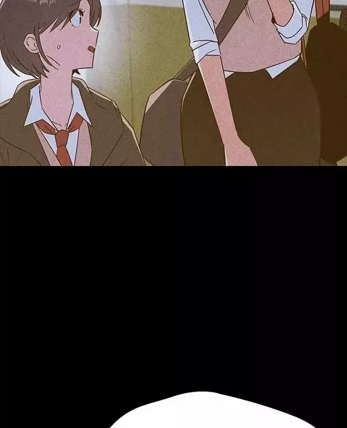 Thiếu Nữ 12 Con Giáp Chap 39 - Next Chap 40