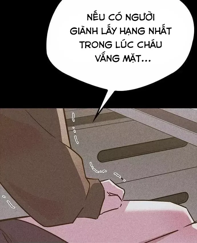 Thiếu Nữ 12 Con Giáp Chap 39 - Next Chap 40