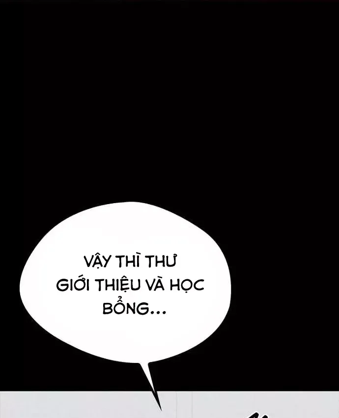 Thiếu Nữ 12 Con Giáp Chap 39 - Next Chap 40