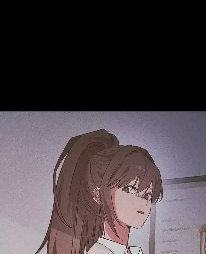 Thiếu Nữ 12 Con Giáp Chap 39 - Next Chap 40