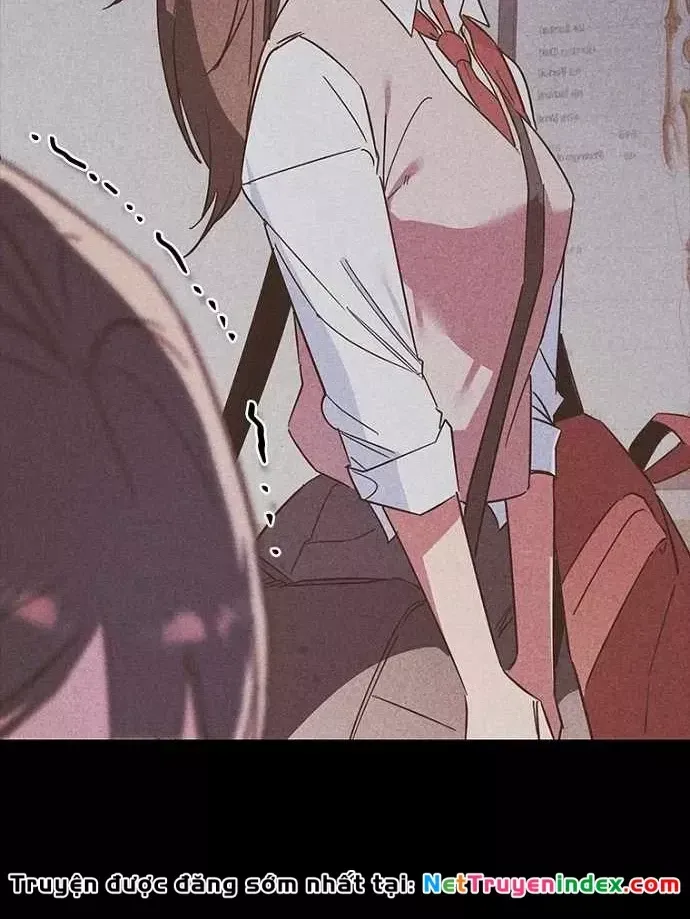 Thiếu Nữ 12 Con Giáp Chap 39 - Next Chap 40