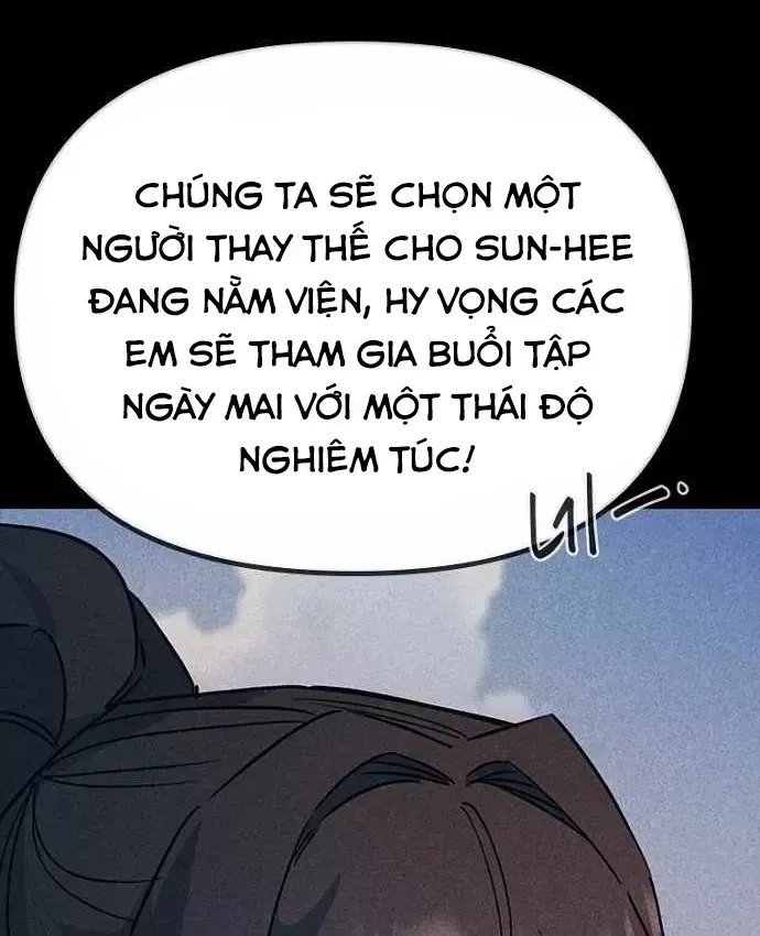 Thiếu Nữ 12 Con Giáp Chap 39 - Next Chap 40