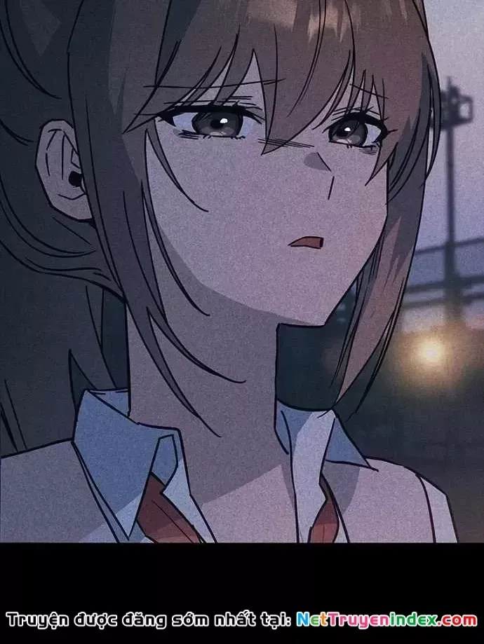 Thiếu Nữ 12 Con Giáp Chap 39 - Next Chap 40