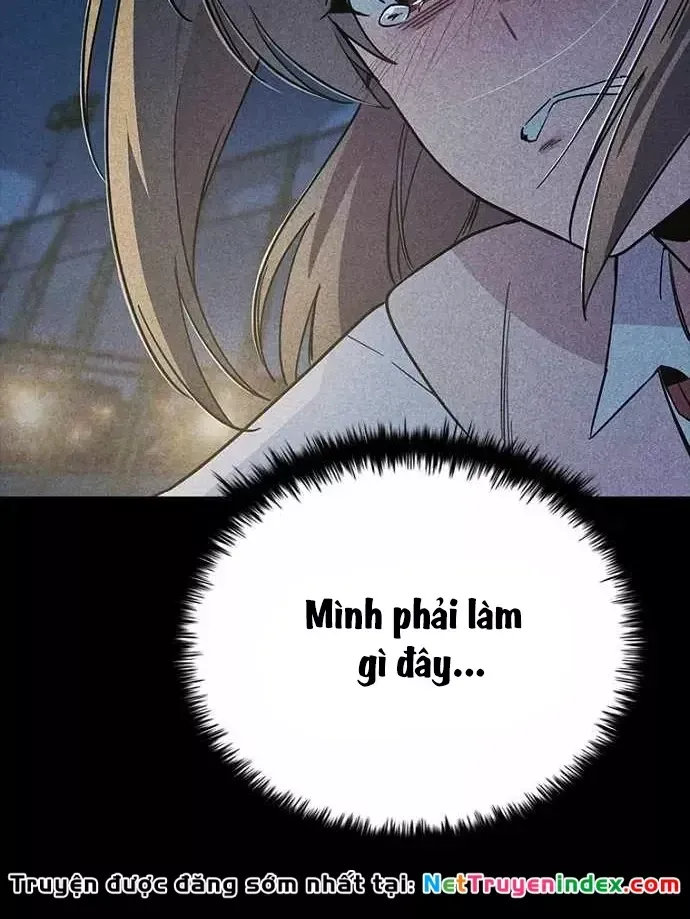 Thiếu Nữ 12 Con Giáp Chap 39 - Next Chap 40