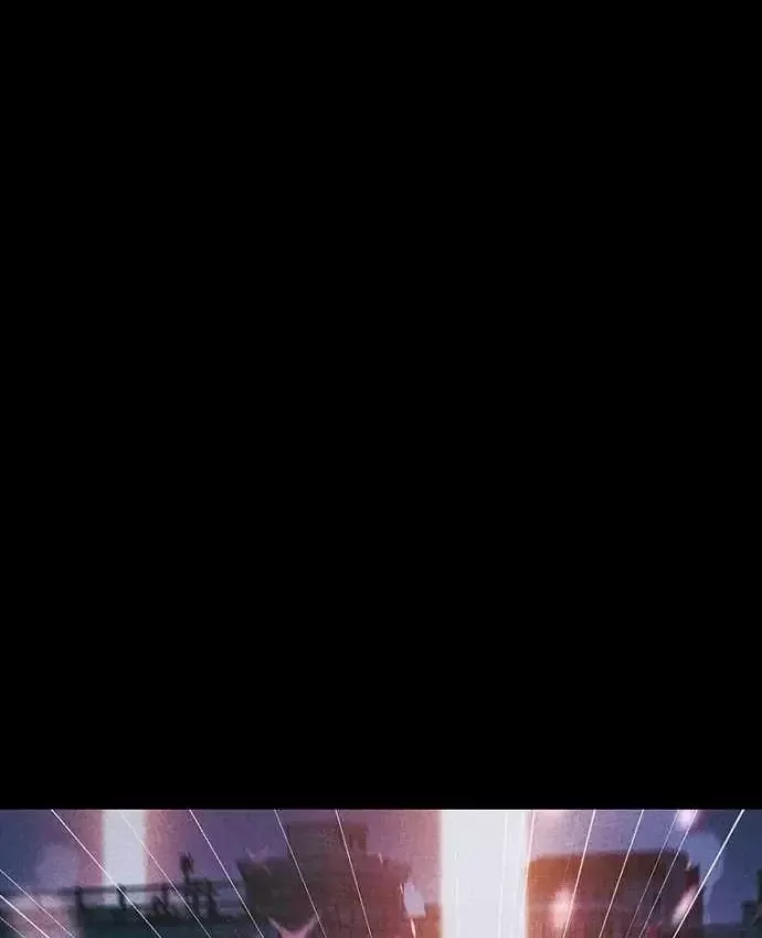 Thiếu Nữ 12 Con Giáp Chap 39 - Next Chap 40