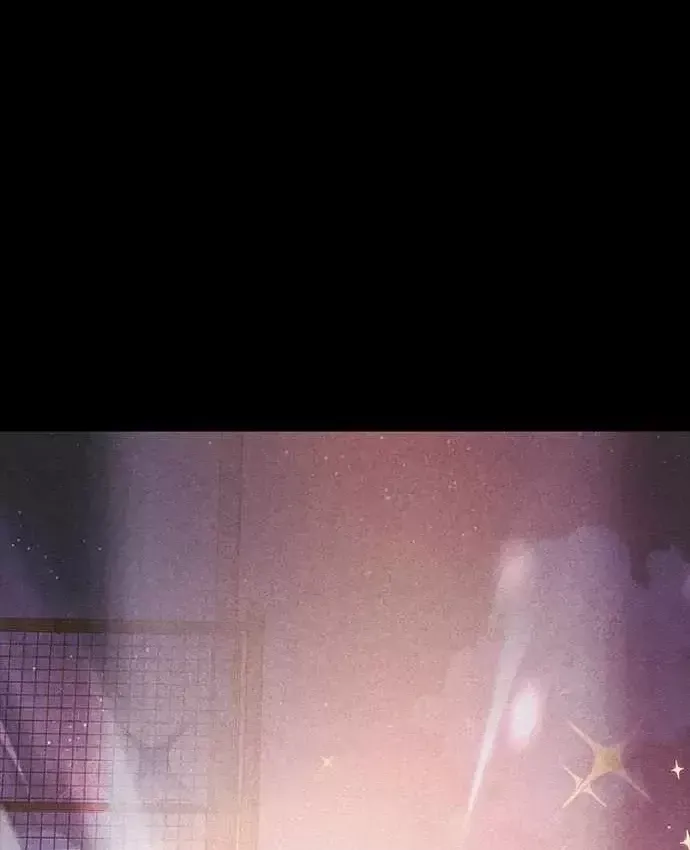 Thiếu Nữ 12 Con Giáp Chap 39 - Next Chap 40