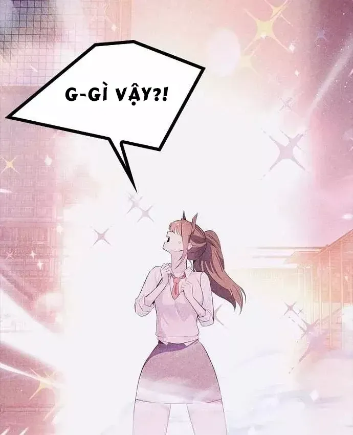 Thiếu Nữ 12 Con Giáp Chap 39 - Next Chap 40