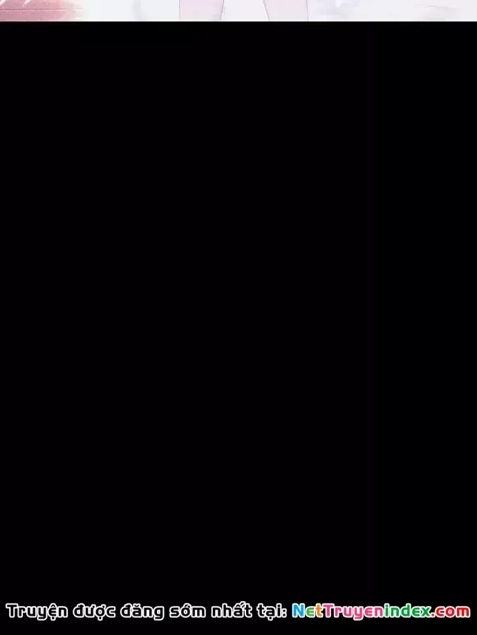 Thiếu Nữ 12 Con Giáp Chap 39 - Next Chap 40