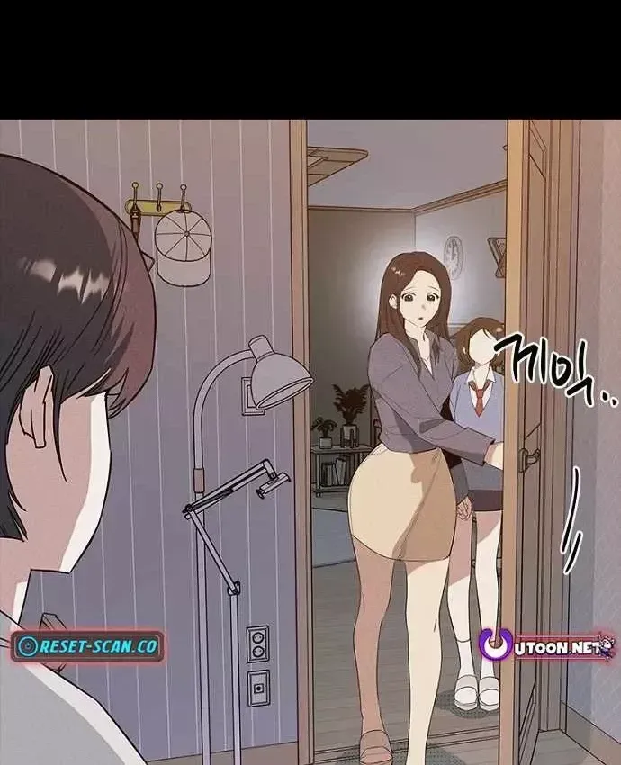 Thiếu Nữ 12 Con Giáp Chap 39 - Next Chap 40