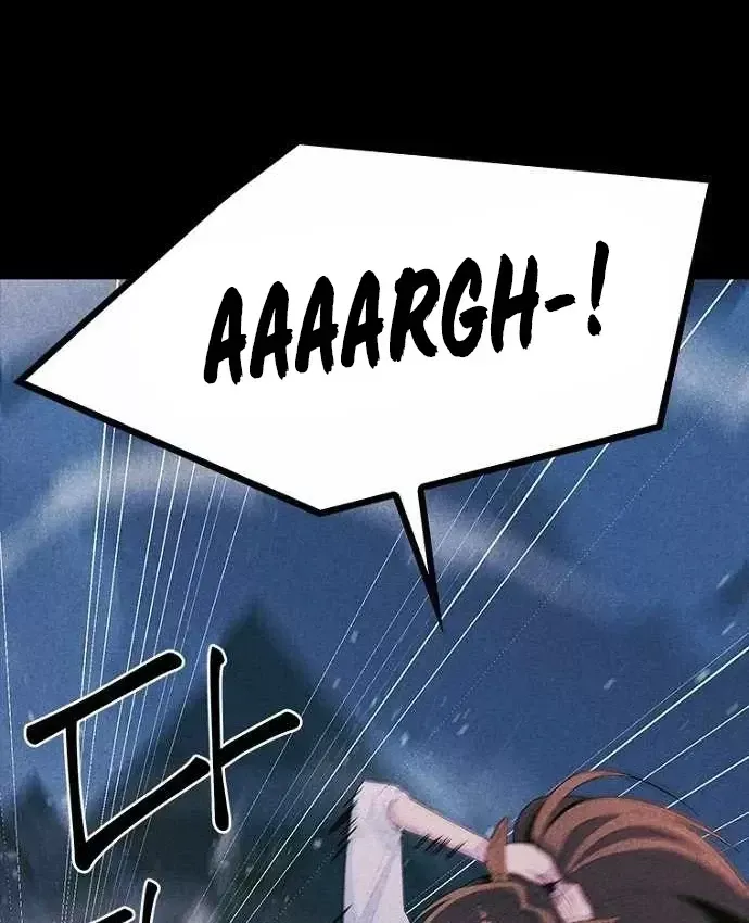 Thiếu Nữ 12 Con Giáp Chap 39 - Next Chap 40