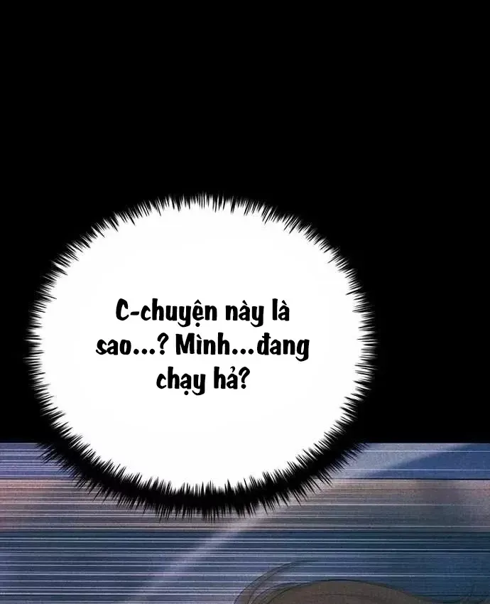 Thiếu Nữ 12 Con Giáp Chap 39 - Next Chap 40