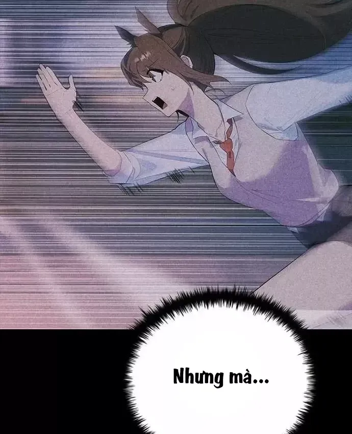 Thiếu Nữ 12 Con Giáp Chap 39 - Next Chap 40