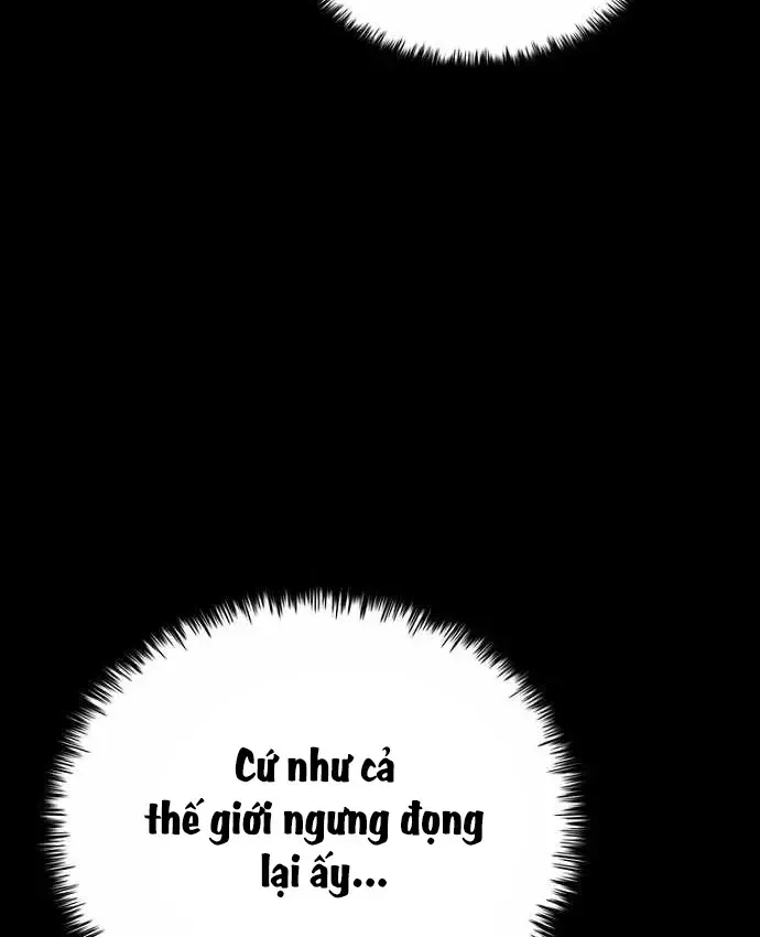 Thiếu Nữ 12 Con Giáp Chap 39 - Next Chap 40