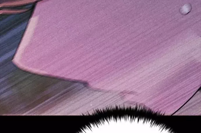 Thiếu Nữ 12 Con Giáp Chap 39 - Next Chap 40