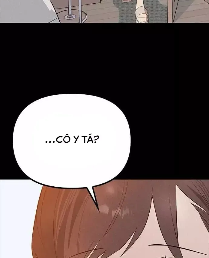 Thiếu Nữ 12 Con Giáp Chap 39 - Next Chap 40