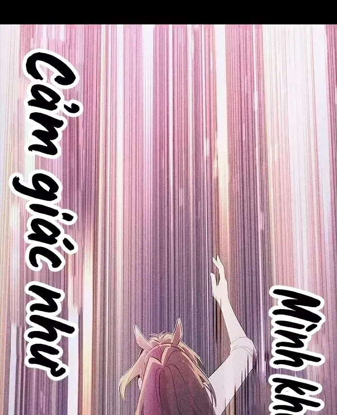 Thiếu Nữ 12 Con Giáp Chap 39 - Next Chap 40