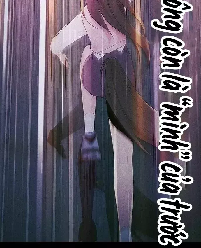 Thiếu Nữ 12 Con Giáp Chap 39 - Next Chap 40