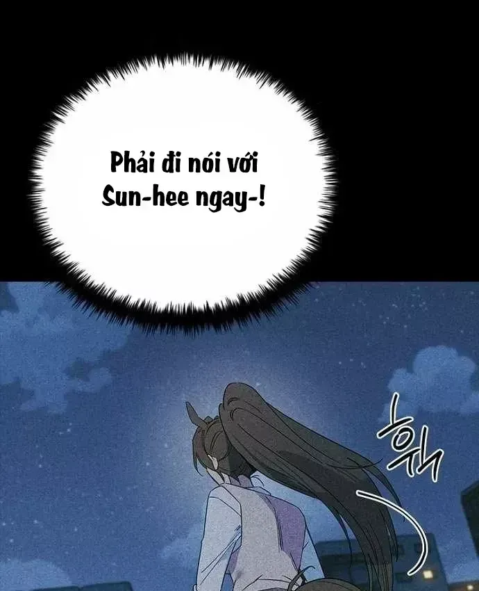 Thiếu Nữ 12 Con Giáp Chap 39 - Next Chap 40