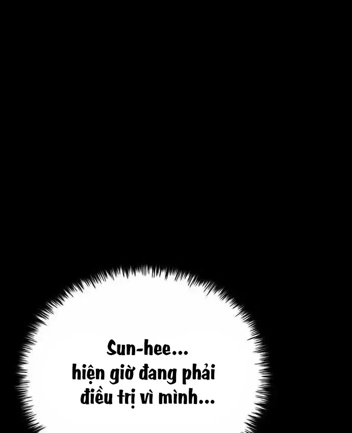 Thiếu Nữ 12 Con Giáp Chap 39 - Next Chap 40