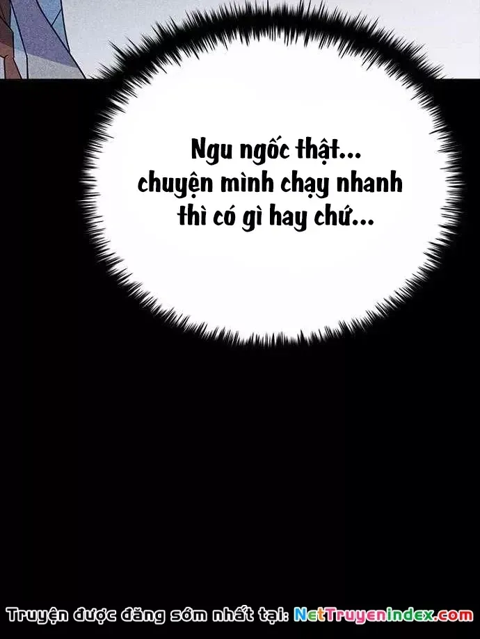 Thiếu Nữ 12 Con Giáp Chap 39 - Next Chap 40