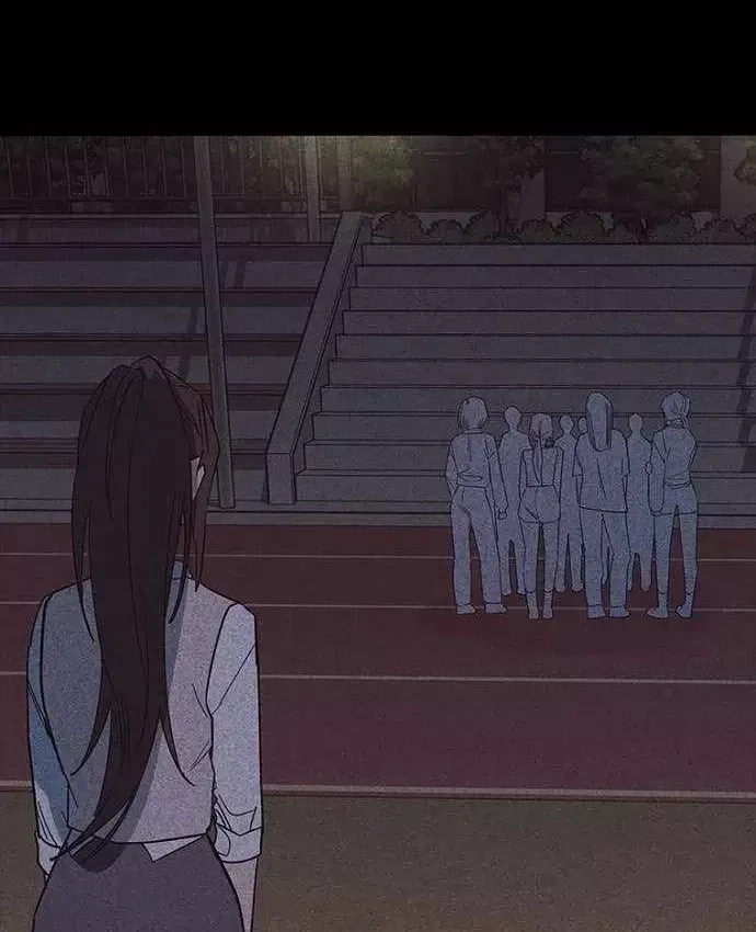 Thiếu Nữ 12 Con Giáp Chap 39 - Next Chap 40