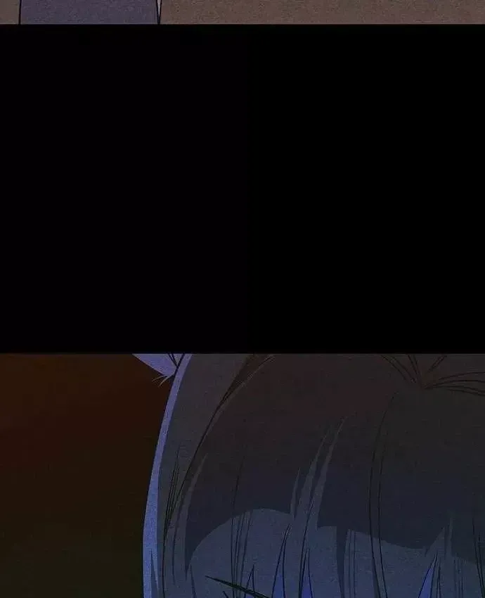 Thiếu Nữ 12 Con Giáp Chap 39 - Next Chap 40