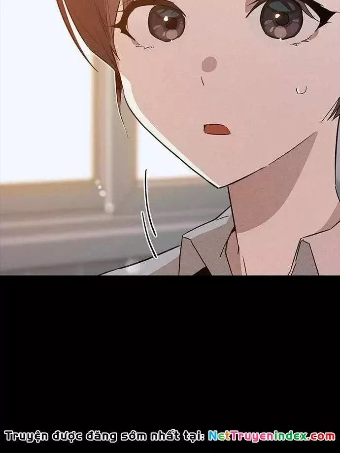 Thiếu Nữ 12 Con Giáp Chap 39 - Next Chap 40